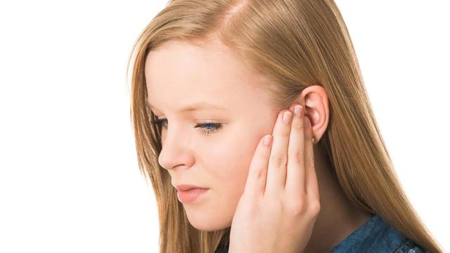 Penyebab Telinga Berdengung dan Cara Mengatasinya Agar Tidak Mengganggu