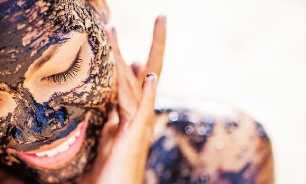Manfaat Masker Kopi untuk Kecantikan dan Cara Membuatnya