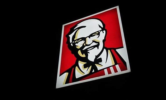 Respon Kocak KFC Ketika Pelanggan Minta Menu McDonalds