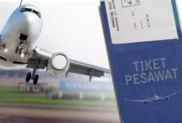Cara Refund Tiket Pesawat di Traveloka Lengkap dan Mudah