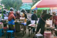 Tips Berbisnis Kuliner Ramadhan di Tengah Pandemi Corona