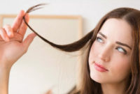 5 Tips Merawat Rambut Panjang agar Tetap Sehat dan Tidak Kusam