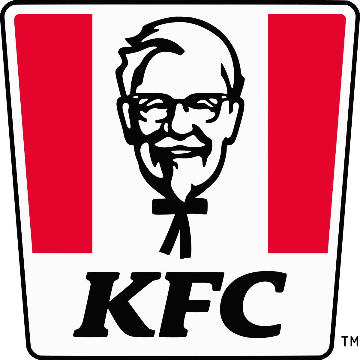 KFC Tutup 115 Gerai dan Rumahkan 4.900 Karyawan