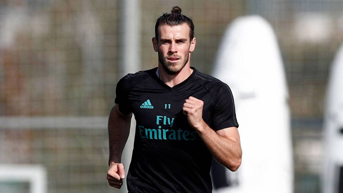 Liga Spanyol Dimulai Lagi 11 Juni, Kesempatan Unjuk Gigi Terakhir Bale