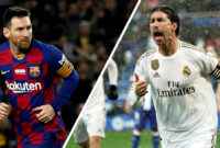 Bursa Transfer: 30 Pemain Ini Bisa Dilepas Madrid dan Barcelona