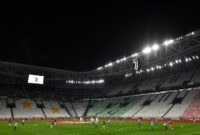 Jika Serie A Lanjut Lagi, Pemerintah Italia Tuntut Satu Hal
