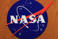 Ada Lowongan Kerja di NASA, Syaratnya Mau Dikurung 8 Bulan