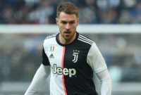 Gelandang Juventus Akui Liga Italia Lebih Susah