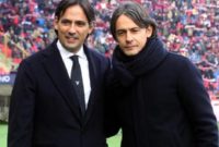 Filippo Inzaghi Berpotensi ke Serie A dengan Pecahkan Rekor Juve