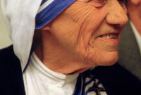 5 Fakta Tentang Bunda Teresa